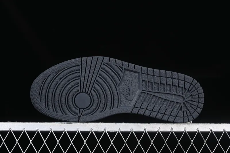 All categories Air Jordan Jordan series basketball shoes Air Jordan 1 Low B1 special price Travis Scott x Air Jordan 1 Low OG AJ1 Joe 1 undercut low DM7866-001